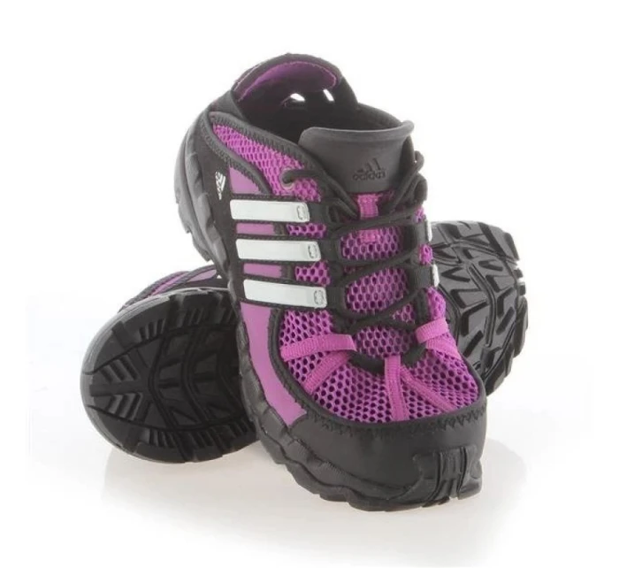 Adidas Hydroterra Shandal V24464 Adidas Hydroterra Shandal V24464