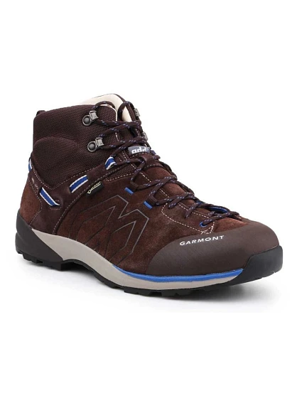 Pánské boty  GTX M model 16030285 - Garmont