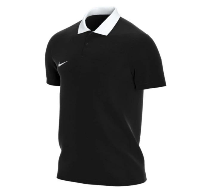 Pánske polo tričko Park 20 M CW6933 010 - Nike