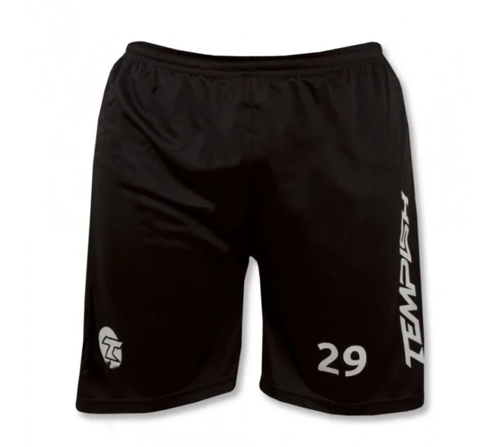 Šortky Jr model 20489492 - Tempish Šortky Jr model 20489492 - Tempish