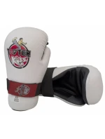 rukavice  model 21347022 - TOP TEN