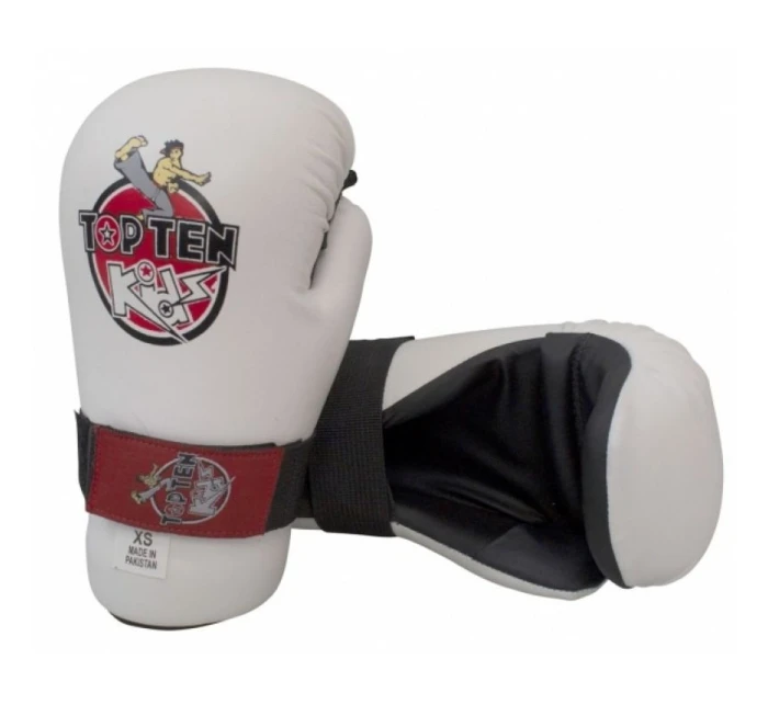 rukavice  model 21347022 - TOP TEN