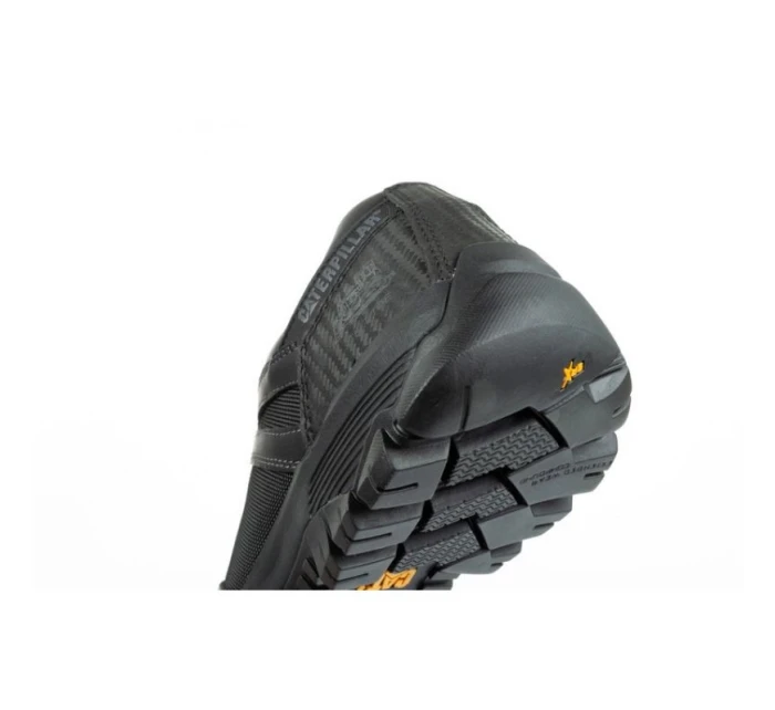 Pánske topánky S1 HRO SRA M P722556 - Caterpillar Pánske topánky S1 HRO SRA M P722556 - Caterpillar