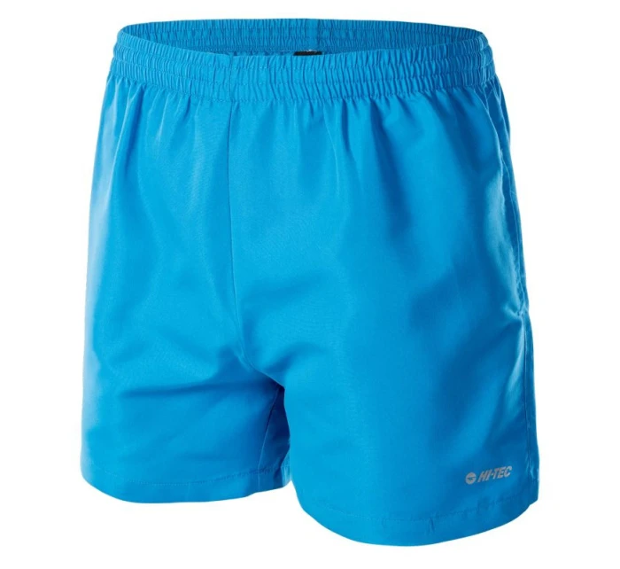 Šortky  M model 20469660 - Hi-Tec