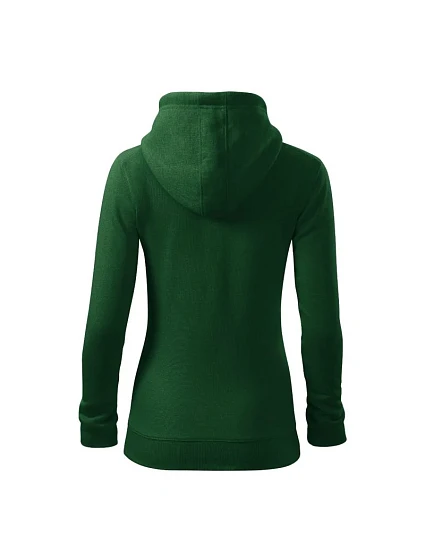 Trendy Zipper W model 17986076 Mikina - Malfini