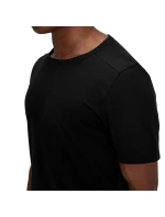 Pánské tričko T M model 21369493 - On Running