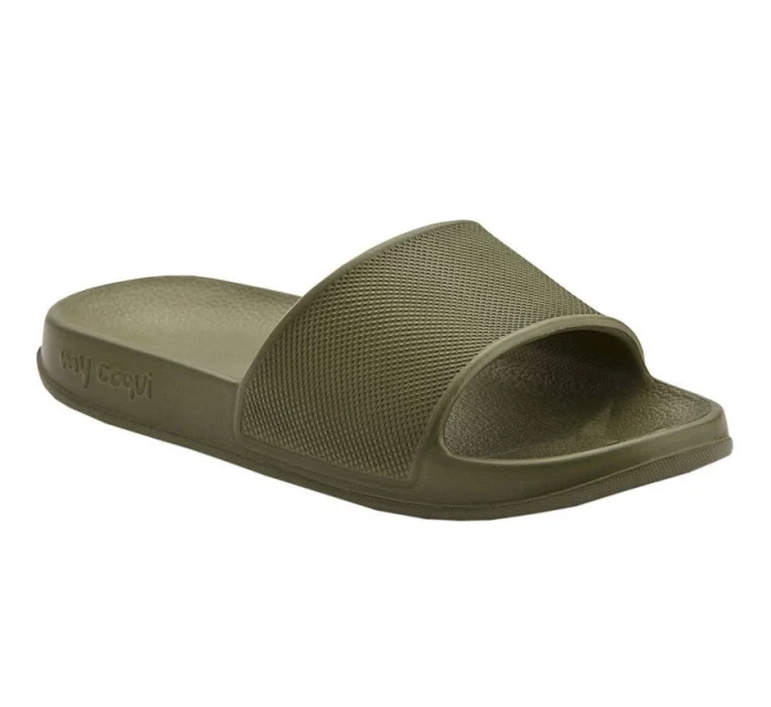 Žabky  Jr model 18474941 - Coqui