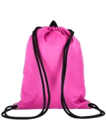 Vrecko na topánky 4F F054 fuchsiová 4FJWAW23AGYMF054 55S Vrecko na topánky 4F F054 fuchsiová 4FJWAW23AGYMF054 55S