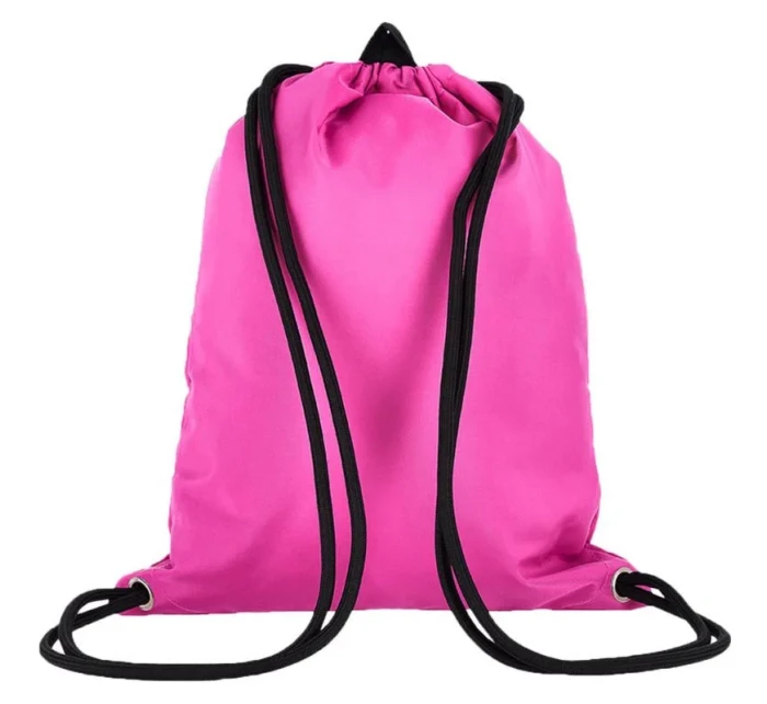 Vrecko na topánky 4F F054 fuchsiová 4FJWAW23AGYMF054 55S Vrecko na topánky 4F F054 fuchsiová 4FJWAW23AGYMF054 55S