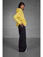 B&C QUEEN Hooded_° Dámská mikina s kapucí model 22528390 asphalt B&C QUEEN Hooded_° Dámská mikina s kapucí model 22528390 asphalt