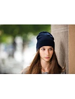 Pletená čepice royal model 22478911 - Atlantis Headwear Pletená čepice royal model 22478911 - Atlantis Headwear