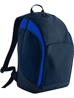 BG Batoh 52.0 model 22550555 - BagBase BG Batoh 52.0 model 22550555 - BagBase