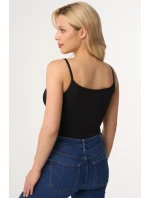 Babell Maxine farba: čierna