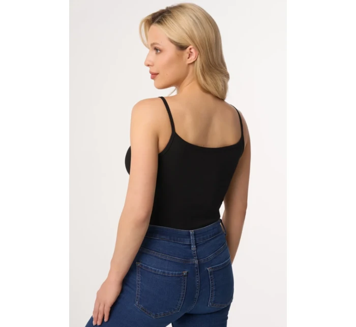 Babell Maxine farba: čierna