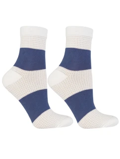 kolor:patt model 21900304 - Moraj