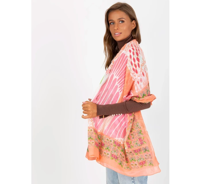 Pareo AT PO 176188.69 koralov