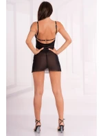 Košieľka Krolina - LivCo Corsetti Košieľka Krolina - LivCo Corsetti