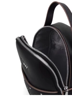 Módny batoh VUCH Flug Black