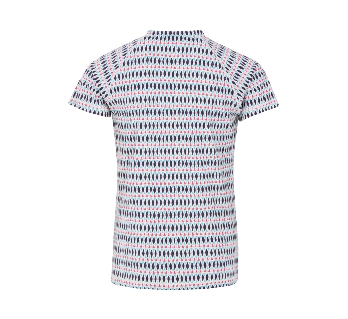 Dívčí triko JR model 20439352 - Protest Dívčí triko JR model 20439352 - Protest