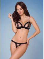 set SET model 7050243 - Obsessive set SET model 7050243 - Obsessive