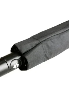 model 22099612 - PARASOL