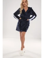 Dámsky župan 626 ABIGAIL