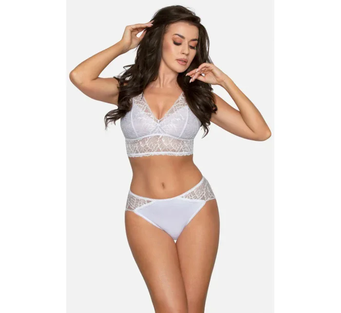 DÁMSKE NOHAVIČKY BBL182