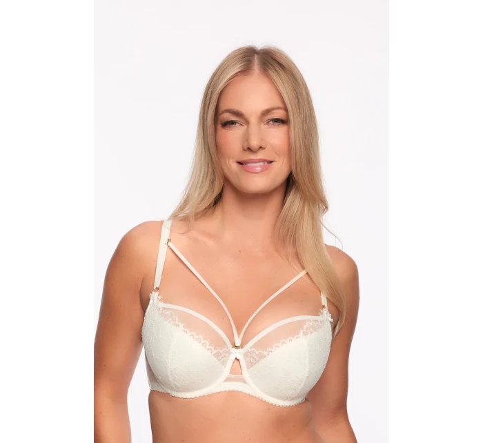 POLOMÄKKÁ PODPRSENKA LAILA ART. 1280