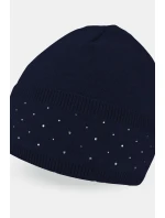 DÁMSKÁ ČEPICE S model 21338256 - Noviti DÁMSKÁ ČEPICE S model 21338256 - Noviti