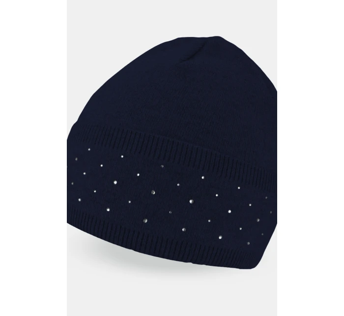 DÁMSKÁ ČEPICE S model 21338256 - Noviti DÁMSKÁ ČEPICE S model 21338256 - Noviti