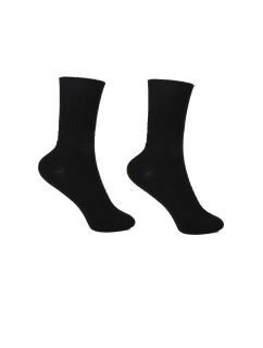 Zimní ponožky SK 112