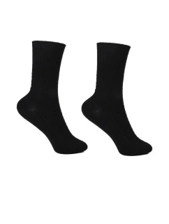 Zimné ponožky SK 112