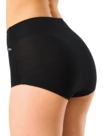 DÁMSKE NOHAVIČKY LPM 001 DÁMSKE NOHAVIČKY LPM 001