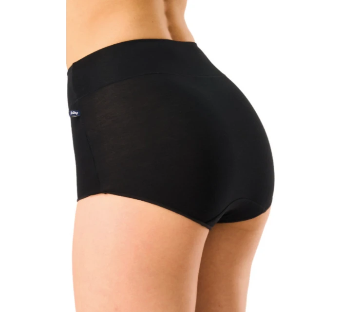 DÁMSKE NOHAVIČKY LPM 001 DÁMSKE NOHAVIČKY LPM 001