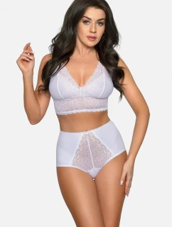 Nohavičky model 176518 Babell