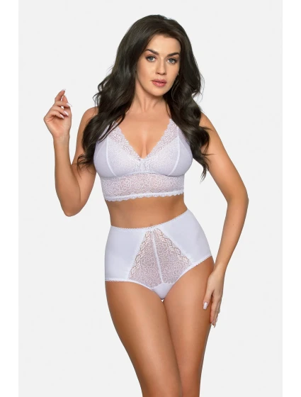 Nohavičky model 176518 Babell