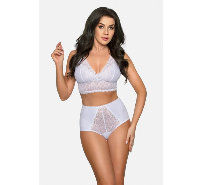 Nohavičky model 176518 Babell