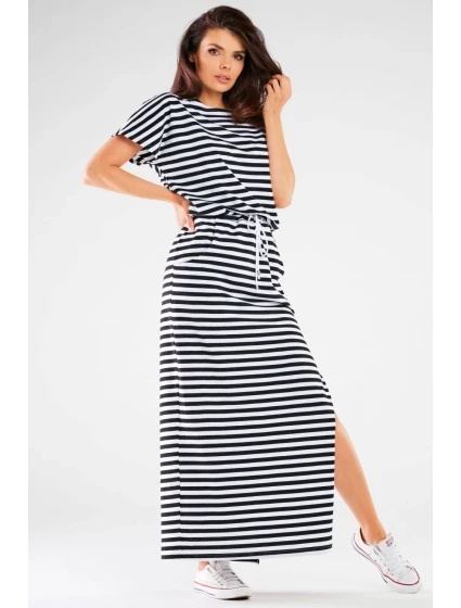 Denné šaty model 181289 Infinite You Denné šaty model 181289 Infinite You