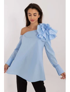 Blúzka model 200309 Lacerta