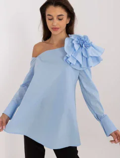 Blúzka model 200309 Lacerta