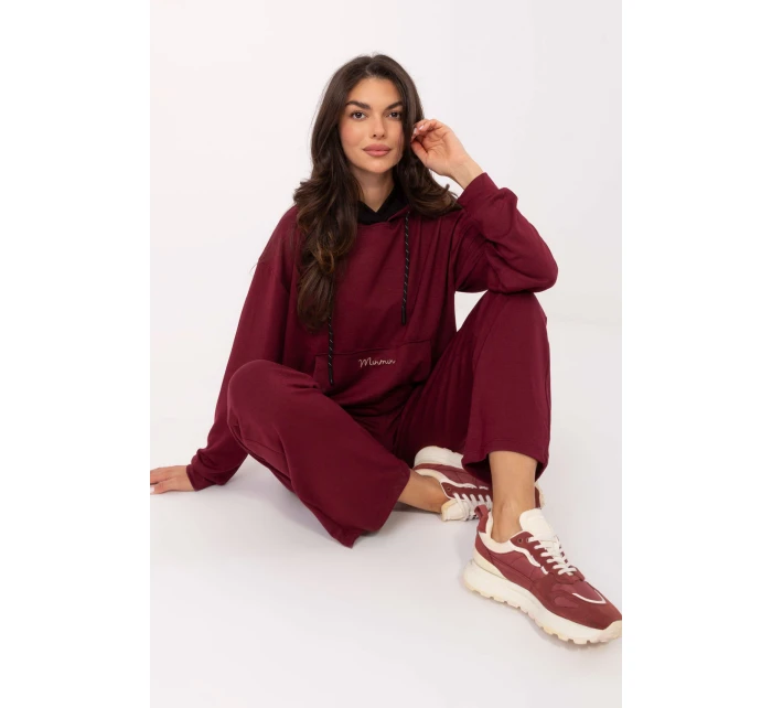 Model súpravy 218255 Relevantnosť