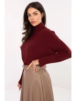 Rolák model 219896 Rue Paris