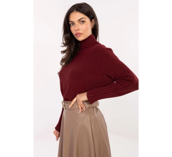 Rolák model 219896 Rue Paris