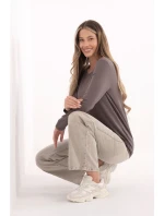 Blúzka model 222427 Relevantnosť Blúzka model 222427 Relevantnosť