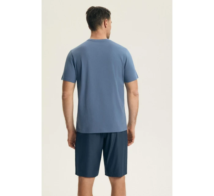 Pyžamo model 225024 Henderson