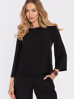 Blúzka model 225930 Moe