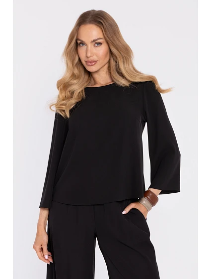 Blúzka model 225930 Moe