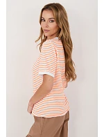 Tričko model 226977 Rue Paris