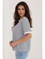 Tričko model 226979 Rue Paris