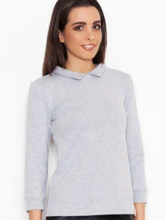 Blúzka model 44729 Katrus